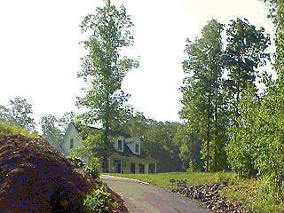 Building photograph for 273 NONNEWAUG RD